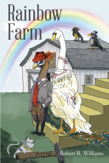 Rainbow Farm