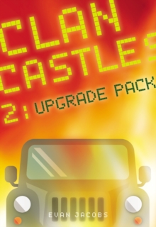 Clan Castles 2: Upgrade Pack