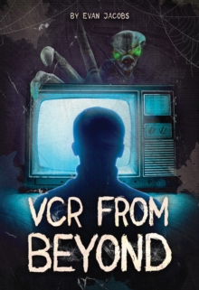 VCR from Beyond