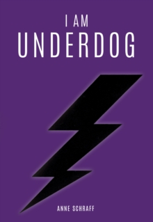 I Am Underdog