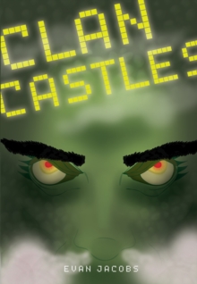 Clan Castles