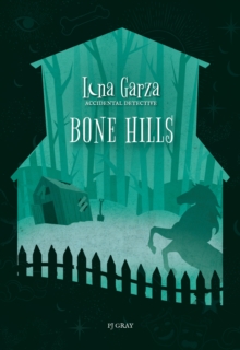 Bone Hills