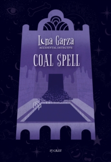 Coal Spell