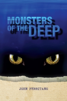 Monsters of the Deep