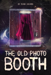 The Old Photo Booth