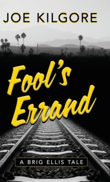 Fool's Errand