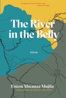 The River in the Belly