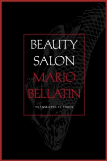 Beauty Salon