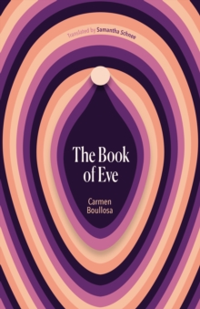 The Book of Eve