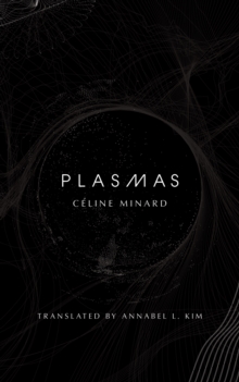 Plasmas