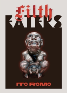 Filth Eaters