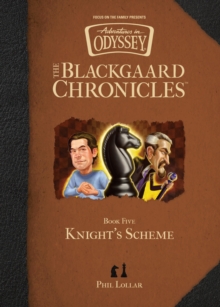 Knight's Scheme