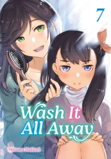 Wash It All Away 07