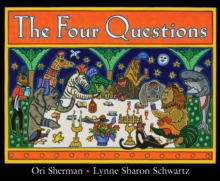 The Four Questions