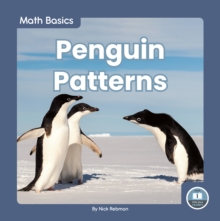 Penguin Patterns