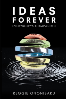 Ideas Forever : Everybody's Companion