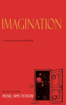 Imagination