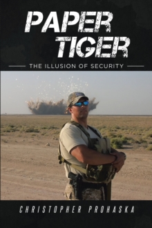 Paper Tiger : The Illusion of Security