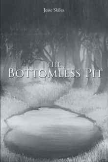 The Bottomless Pit