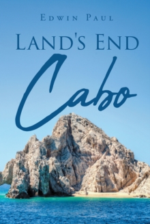 Land's End : Cabo