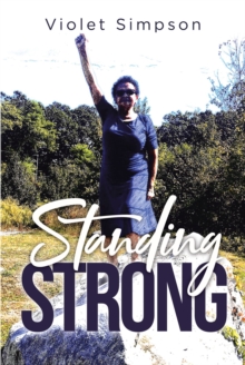 Standing Strong