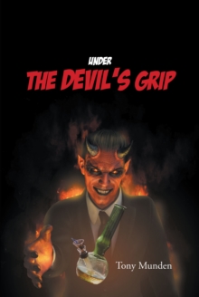 Under the Devil's Grip