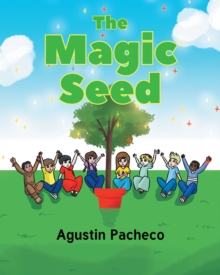 The Magic Seed