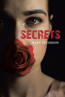 Secrets