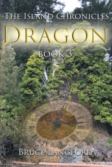 Dragon : Book Three