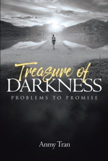 Treasure of Darkness : Problems to Promise