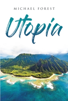 Utopia