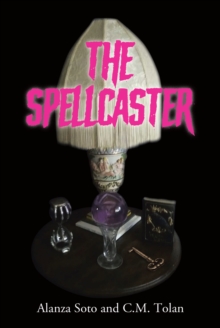 The Spellcaster