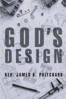 God's Design