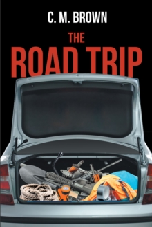 The Road Trip