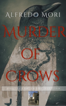 Murder Of Crows