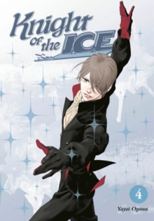 Knight of the Ice 4