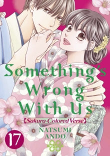Something's Wrong With Us 17