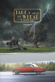 Tares Among the Wheat Volume Two