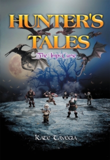 Hunter's Tales : The Imps' Curse