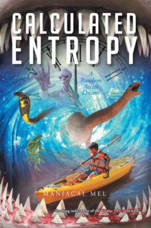 Calculated Entropy : A Random Access Dream