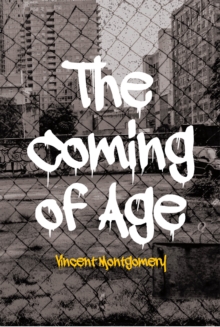 The Coming of Age