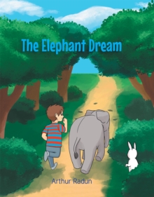 The Elephant Dream