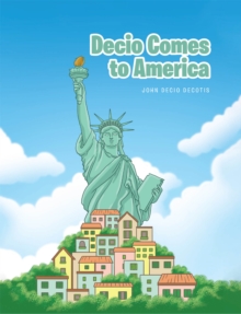 Decio Comes to America