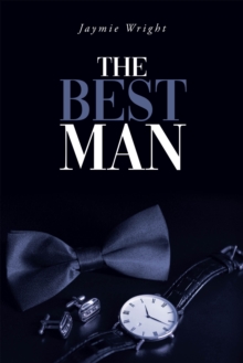 The Best Man