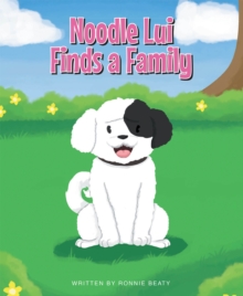 Noodle Lui Finds a Family