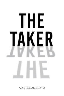 The Taker