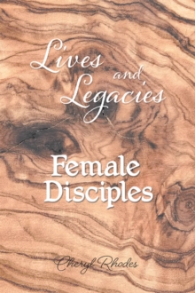 Female Disciples