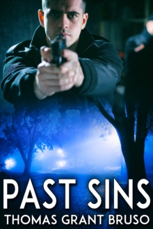 Past Sins