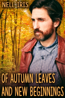 Of Autumn Leaves and New Beginnings