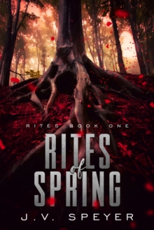 Rites of Spring